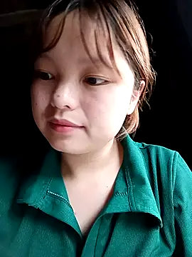 XoiXoi232 online show from October 19, 10:27 am