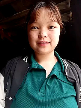 XoiXoi232 online show from October 21, 4:24 am