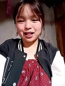 XoiXoi232 online show from October 22, 1:22 pm