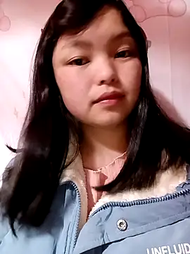 XoiXoi232 online show from January 16, 2:15 am