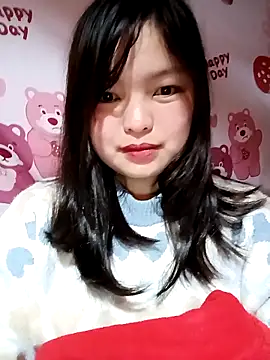 XoiXoi232 online show from March 5, 1:45 am