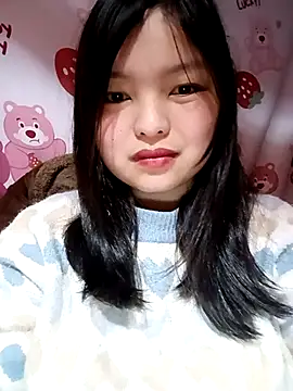 XoiXoi232 online show from March 6, 8:55 am