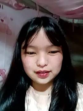 XoiXoi232 online show from March 14, 3:45 am