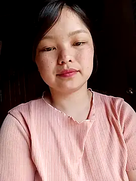 XoiXoi232 online show from March 28, 8:03 am