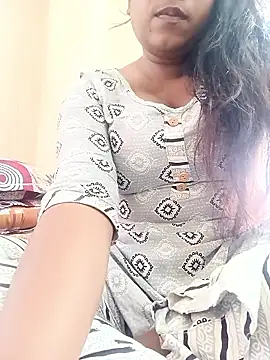 Snapshot of TISA_1 chatting on January 19, 4:16 am TISA 1 online show from January 19, 4:16 am