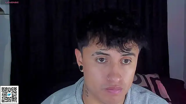 boylatin 7 online show from September 17, 3:52 am