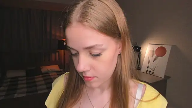 Snapshot of OdellaFrake chatting on September 21, 7:37 pm OdellaFrake online show from September 21, 7:37 pm