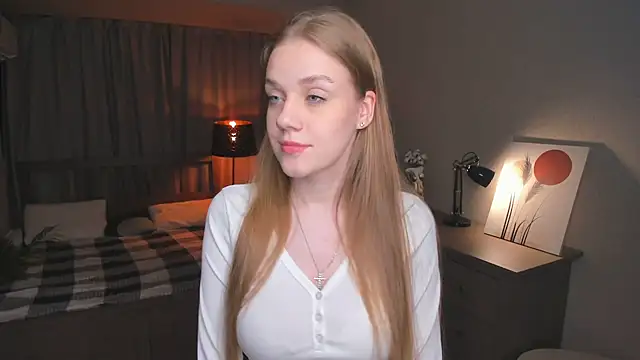 Snapshot of OdellaFrake chatting on September 25, 7:50 pm OdellaFrake online show from September 25, 7:50 pm