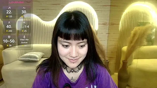 tasty morita r online show from October 18, 1:01 pm