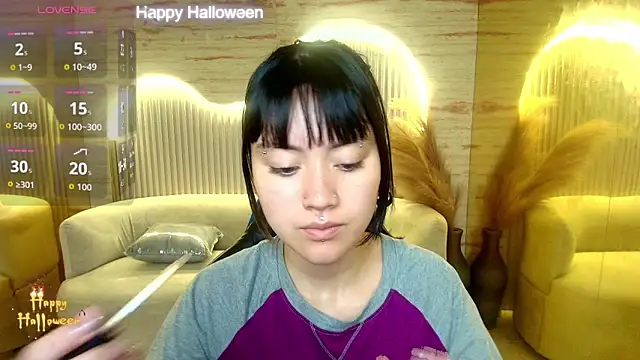 tasty morita r online show from November 4, 12:59 pm