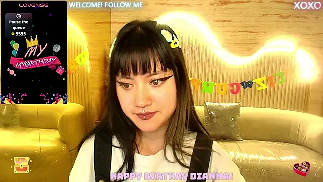 tasty morita r online show from January 13, 1:27 pm