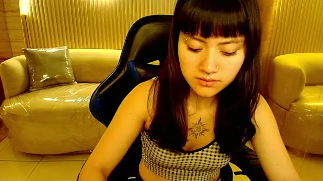 Snapshot of tasty_morita_r chatting on February 28, 1:45 pm tasty morita r online show from February 28, 1:45 pm