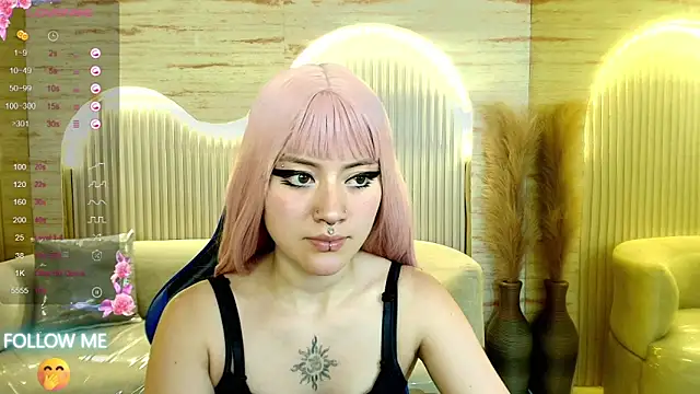 Snapshot of tasty_morita_r chatting on March 12, 1:17 pm tasty morita r online show from March 12, 1:17 pm