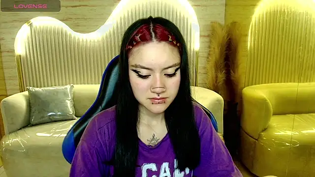 Snapshot of tasty_morita_r chatting on March 27, 1:55 pm tasty morita r online show from March 27, 1:55 pm