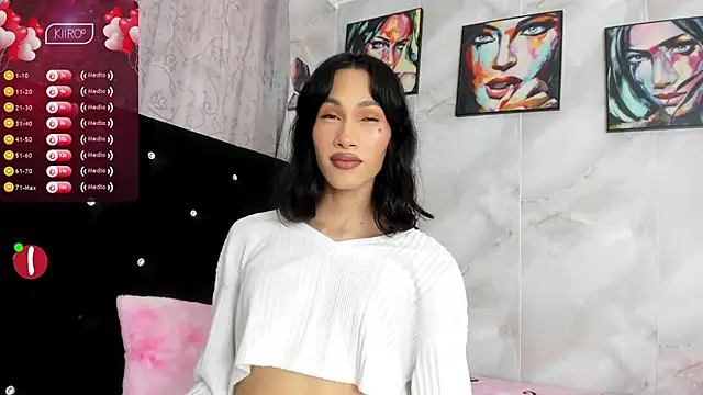 samara novice18 online show from November 22, 7:24 pm