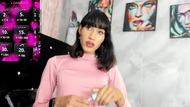 samara novice18 online show from January 10, 7:37 pm