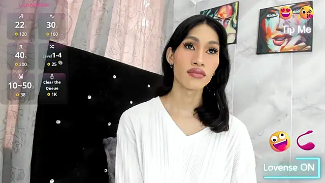 samara novice18 online show from May 4, 7:32 pm