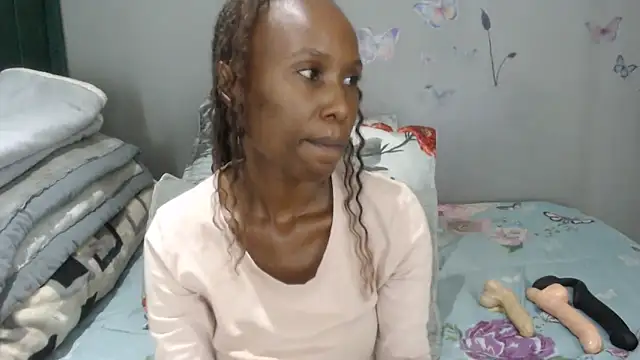 blueyXxX online show from September 26, 1:15 pm