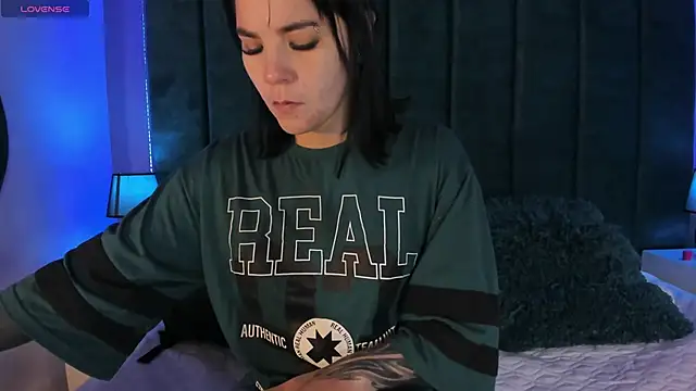 Snapshot of kate_cass chatting on September 20, 11:33 am kate cass online show from September 20, 11:33 am