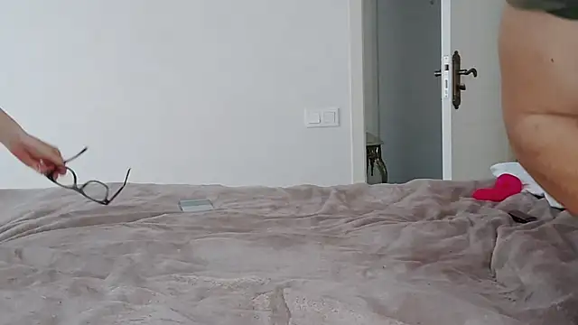 Leaders sex online show from March 27, 8:26 am