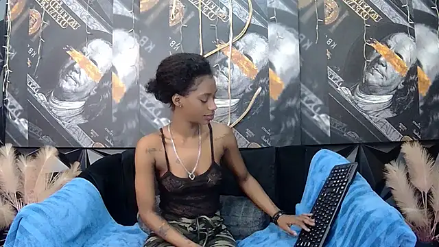 Lilmisbaddyxxx online show from February 5, 5:45 am