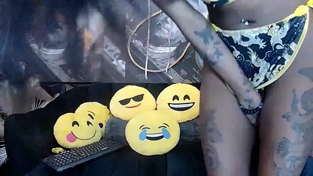 Lilmisbaddyxxx online show from March 2, 7:54 pm