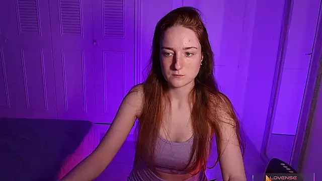 Tanywish online show from January 14, 10:32 am