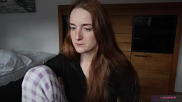 Tanywish online show from February 11, 2:33 pm