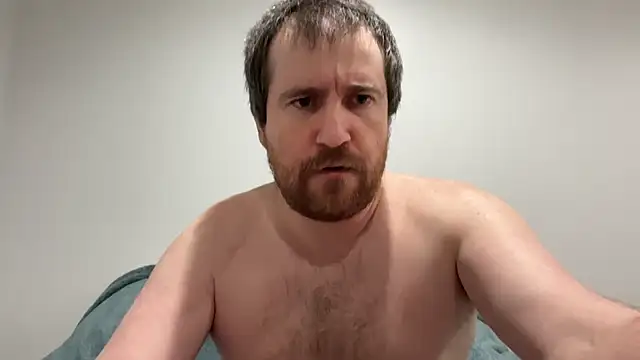 Nates cock online show from October 15, 9:37 pm