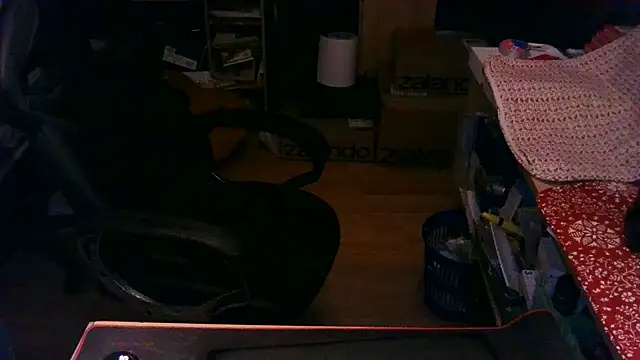 fuckFlo 1 online show from September 22, 7:38 pm