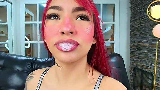 Snapshot of miss___abigail chatting on November 22, 11:09 am miss abigail online show from November 22, 11:09 am