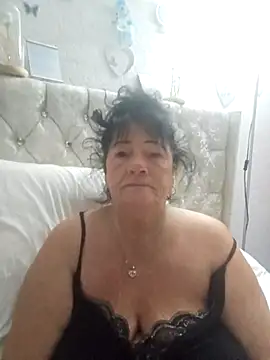 Angeldelightt online show from September 20, 6:58 am