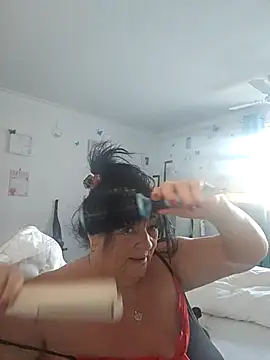 Angeldelightt online show from September 22, 5:04 pm