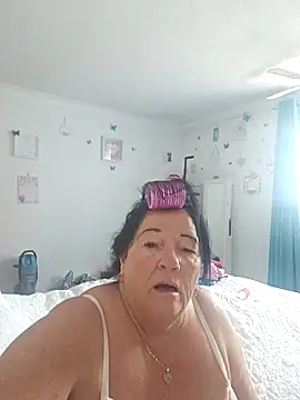 Angeldelightt online show from October 4, 12:03 pm