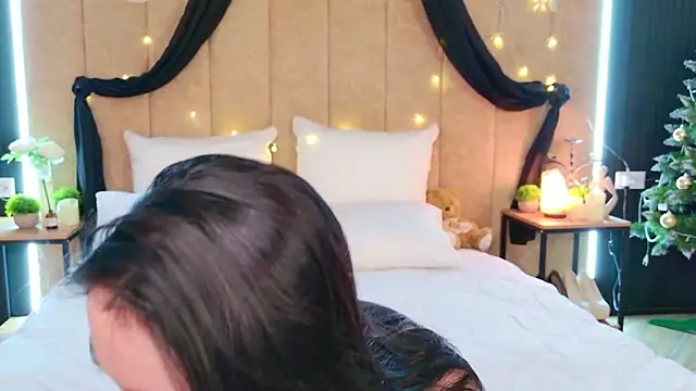 Elizabeth Meyer online show from January 14, 6:30 am