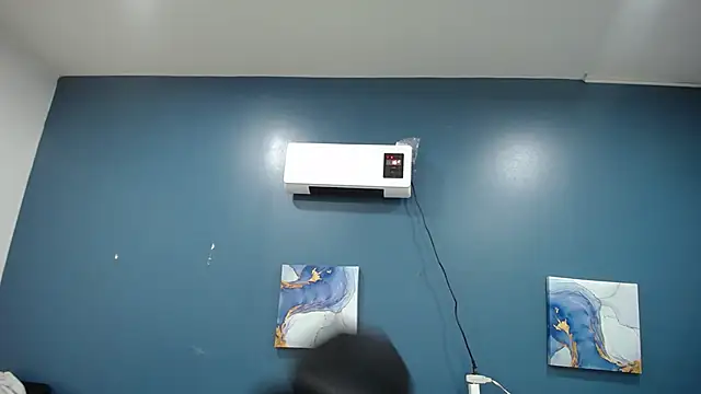 Jheampiiero online show from November 14, 2:27 pm