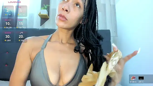 Kloeh Star online show from October 11, 8:07 pm