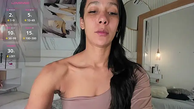 Kloeh Star online show from November 14, 7:56 pm