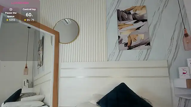 Kloeh Star online show from December 3, 7:34 pm