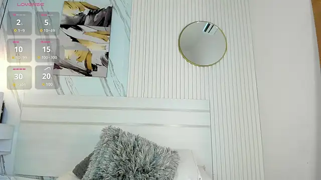 Kloeh Star online show from February 10, 7:29 pm