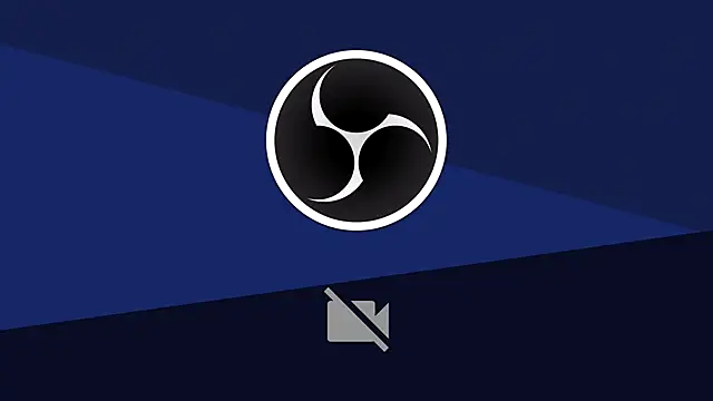 lanarios online show from October 7, 4:09 am