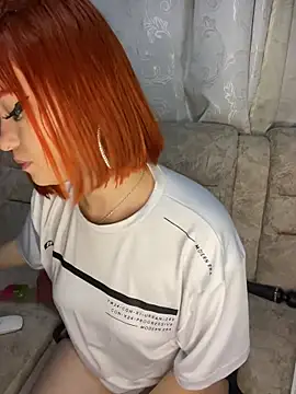 Alysson LS online show from December 5, 3:15 am