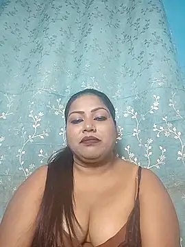 hornypriya696 online show from September 13, 6:29 pm
