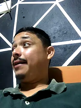 veronica and bryan online show from November 2, 12:46 am