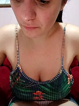  SexyPetite  online show from September 29, 10:14 pm