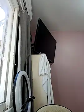  SexyPetite  online show from October 14, 1:34 pm