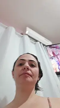  SexyPetite  online show from November 13, 11:14 pm