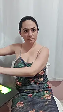  SexyPetite  online show from November 17, 1:50 pm