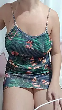  SexyPetite  online show from March 14, 4:34 pm