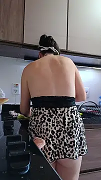  SexyPetite  online show from May 9, 12:10 pm
